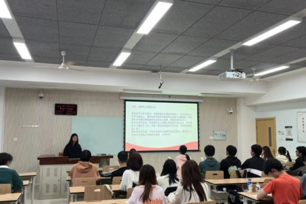 微信图片_20250430220745.jpg
