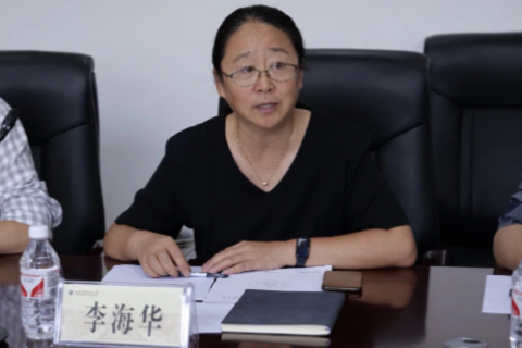 李书记.png