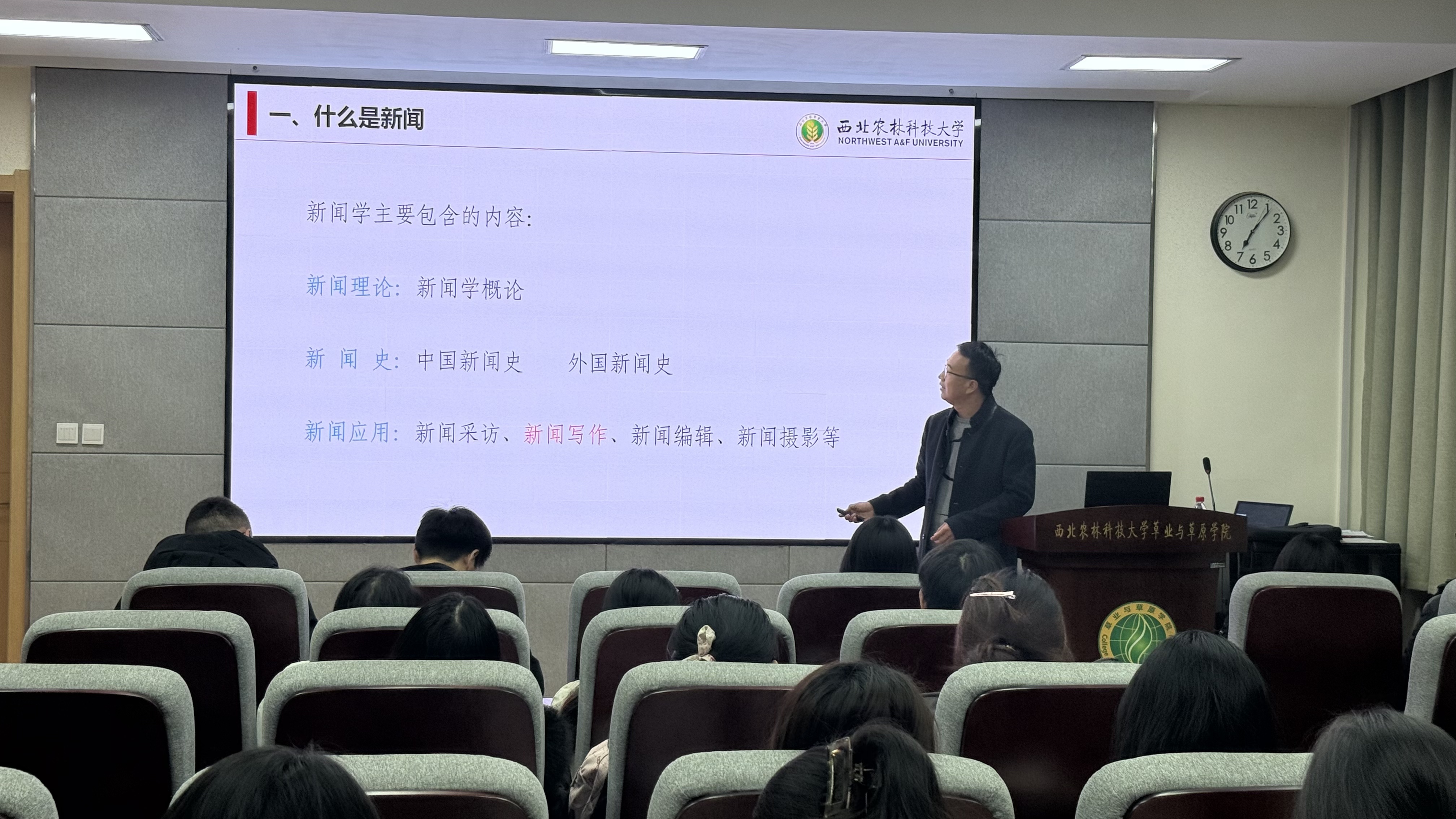 Image_1764119017750.jpg