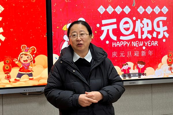 书记_副本.jpg
