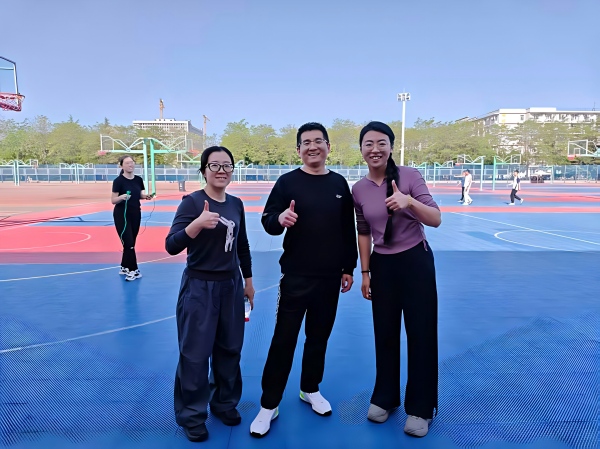 914a8a310232f58f0754105f6cb1a223(1).jpg