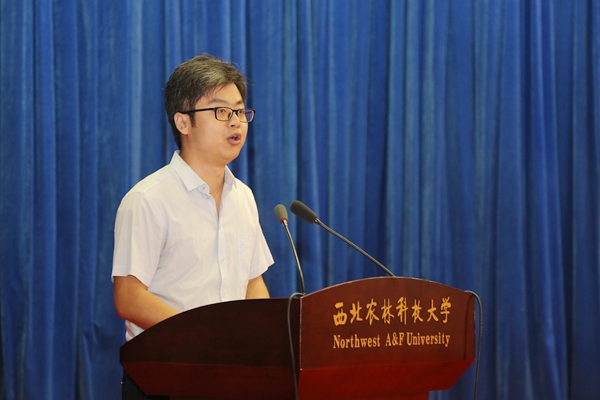 https://dkxy.nwsuaf.edu.cn/pub/dwkjxy/images/content/2017-06/20170626153728607922.JPG