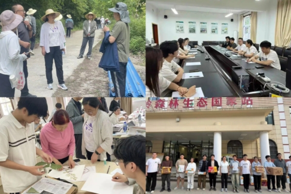 微信图片_20260604223351_3502_13.jpg