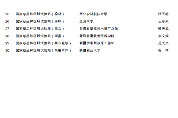 1b5051d642014d678b8fcaf5c5877cb8.png