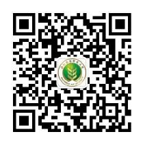 08b9df9650fb4800ae7d4d53d919cee4.jpg 1.jpg