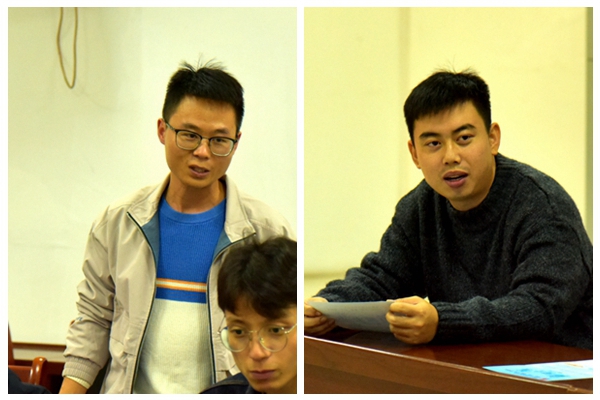 学生提问.jpg