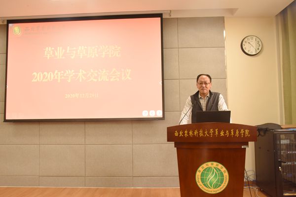 a8c04dbba4b24740a9eca83bf8561d04.jpg DSC_8837_副本.jpg