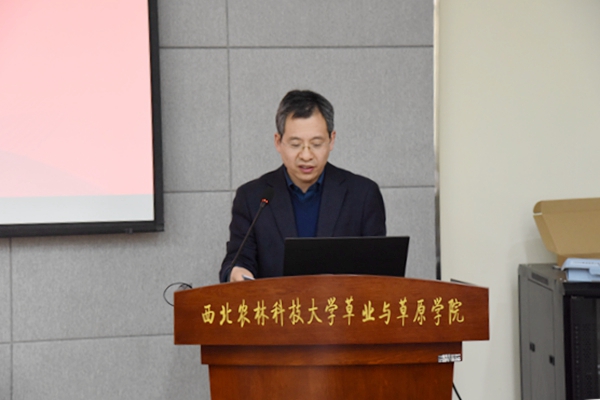 4e690092bab14e38a8eefd4f89795eb9.jpg 阮鹏副书记讲话_副本.jpg