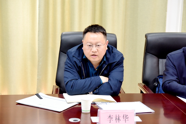 6967f5fd13584ca6a863ca877ae467ca.jpg 李林华副处长.JPG