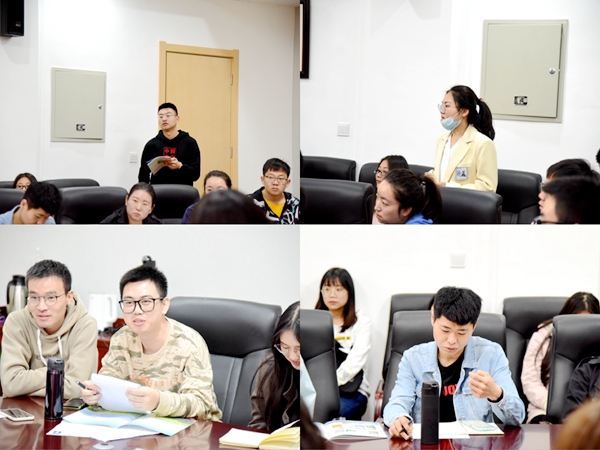 ba6714f6f2c14fa69a2dde7d81dd014a.jpg 学生提问 (2).JPG