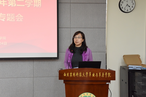 bf3315d5ac954df69a358d4c61b010ca.jpg DSC_0514_副本3_副本.jpg