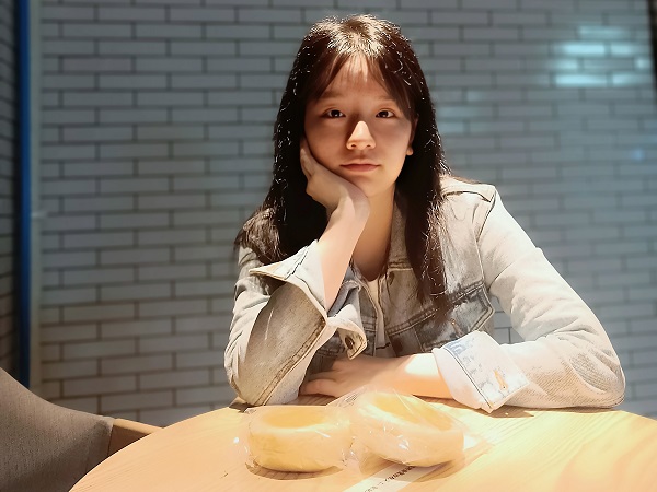 王淑蔓.jpg