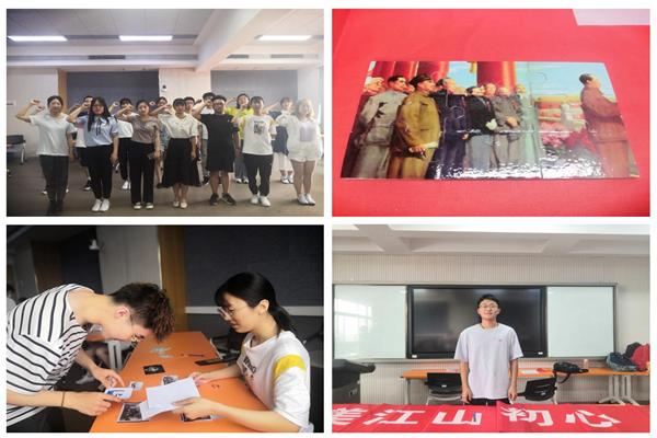 3bd8ceaf744b4f54be589b8c0f79ee33.png 图片1.png