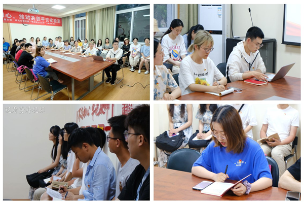 aa29199fee0a483589619666e392ca86.png 图片2.png