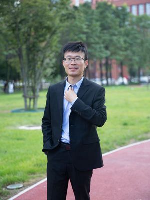 米乐官方网页版-陈文青-生活照_副本_副本_副本.jpg