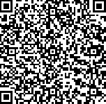 a752b6c632fd471a813c08d69d731472.png 1.png