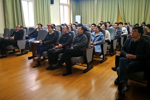 bf8668d9aeef46178d1da8dc22488e1e.jpg 会场.jpg