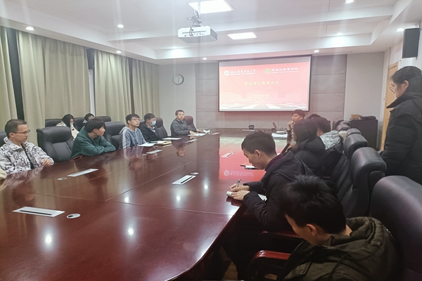 3fb1ca11e53b4dd1bd442d12dfc5335b.jpg IMG20211217181003_副本_副本.jpg