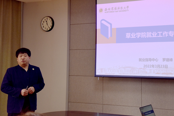 72d1205c29504114a539ae83fa7501be.png 图片3.png