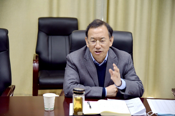 f07b834e8a7b4abb8e18ebc2f0559f26.png 图片2.png
