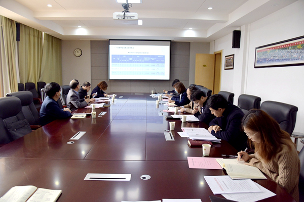 faea5e877bb84463aaf45bdf53f1336e.png 图片1.png