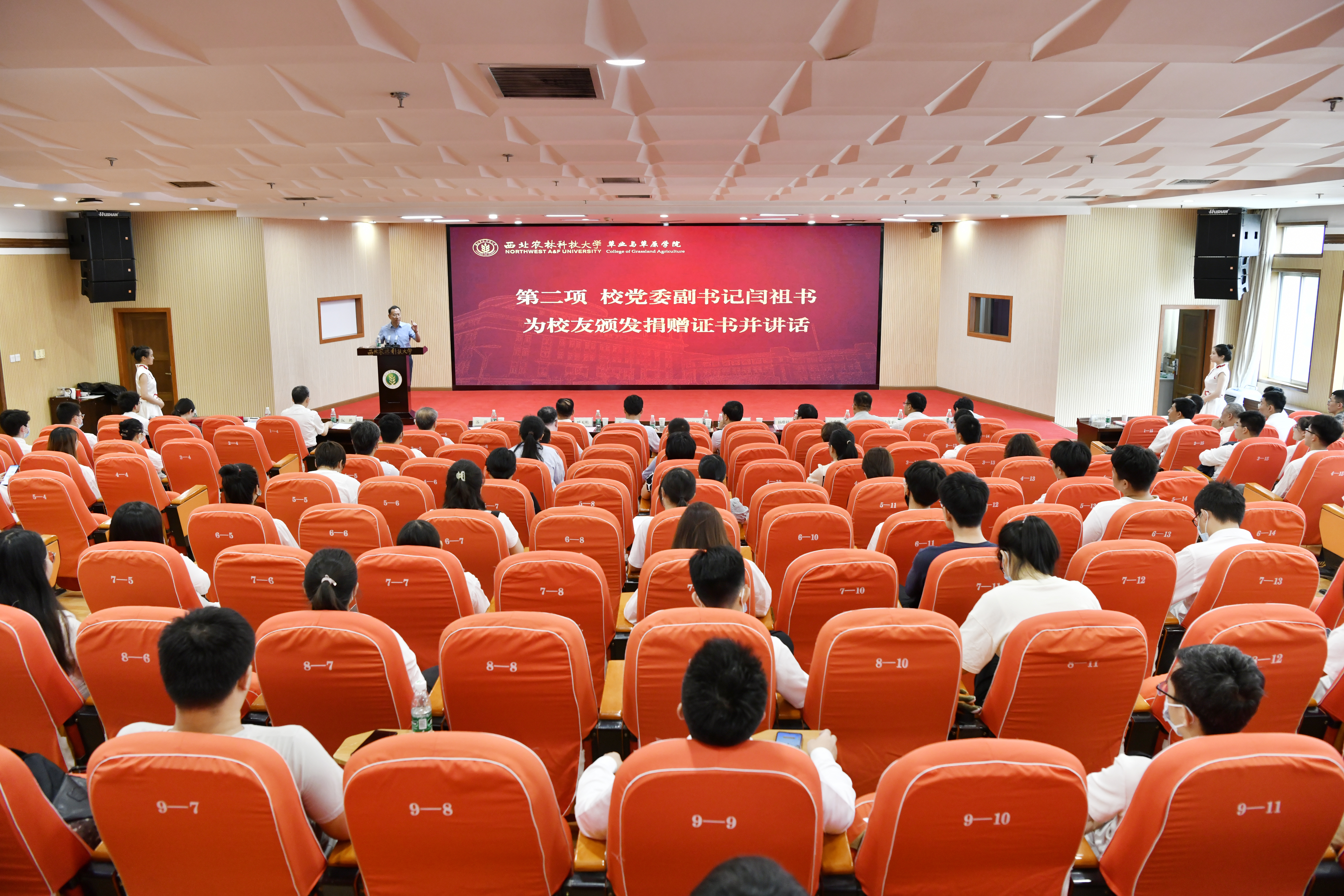 d41a06f93cd54b479ce10497a90e6dfe.jpg d41a06f93cd54b479ce10497a90e6dfe.jpg