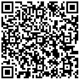 277e439cd74042bf9b4b5860b86fd2fe.png 14.png