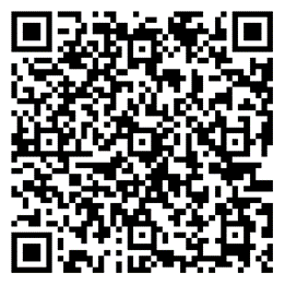 3862acd1a74c4ef2a7efe29408a104d1.png 3862acd1a74c4ef2a7efe29408a104d1.png