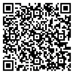 1b1224909c2f4d51a2ae7be168e1c753.png 1b1224909c2f4d51a2ae7be168e1c753.png