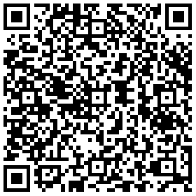 b62a93d74c84465ba733bbdb4296663c.png 南京艺术学院.png