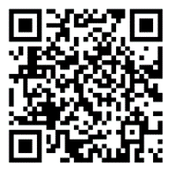 f1134da5819744f8b30e8dd18eb4321b.png image.png